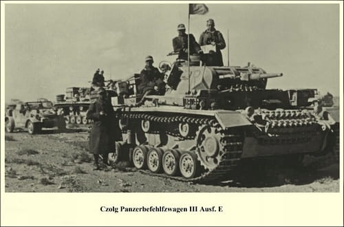 7930920377