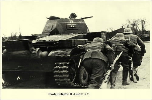 7930913083