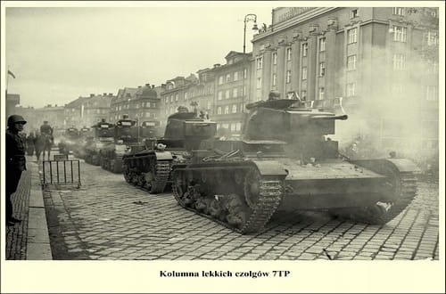 7930869821