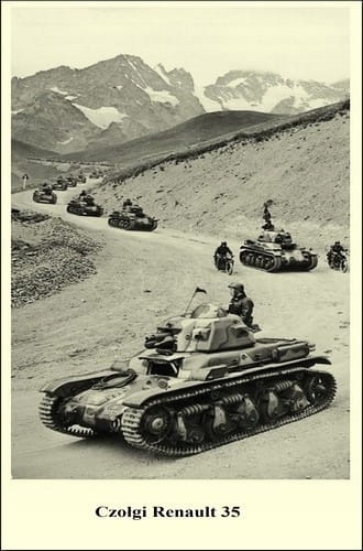 7930864255