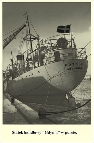7930826384