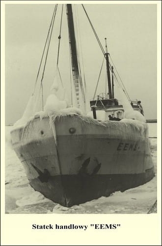 7930792137