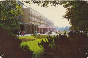 Krynica 01271