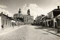 nowe-3268.jpg