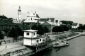 nowe-3283.jpg