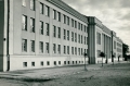 nowe-3288.jpg