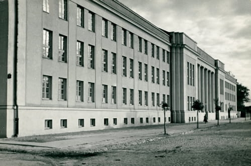 nowe-3288.jpg
