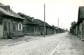 nowe-3307.jpg