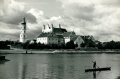 nowe-3290.jpg