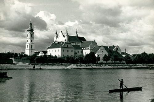 nowe-3290.jpg