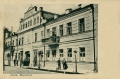 nowe-3249.jpg