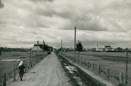 nowe-3279.jpg