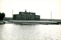 nowe-3284.jpg