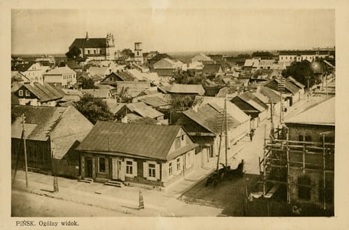 nowe-3236.jpg