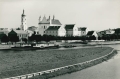 nowe-3278.jpg