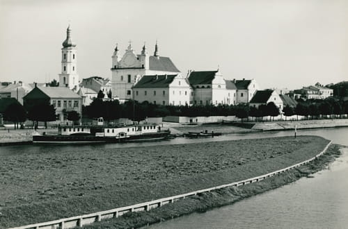 nowe-3278.jpg