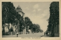 nowe-3227.jpg