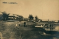 nowe-3243.jpg