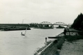 nowe-3271.jpg