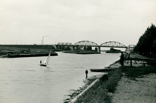 nowe-3271.jpg