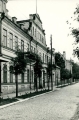 nowe-3269.jpg