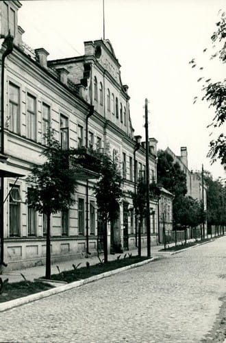 nowe-3269.jpg