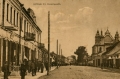 nowe-3234.jpg