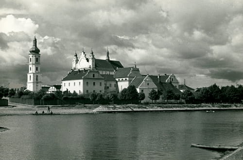 nowe-3289.jpg