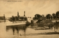 nowe-3252.jpg