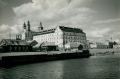 nowe-3264.jpg