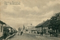 nowe-3229.jpg