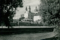 nowe-3262.jpg