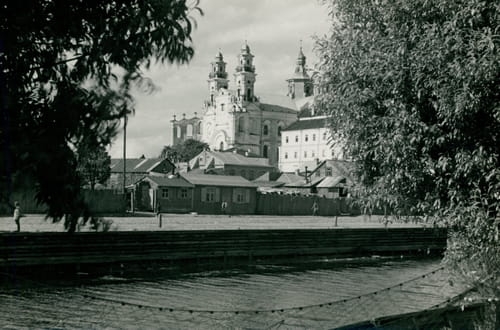 nowe-3262.jpg