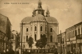 nowe-3248.jpg