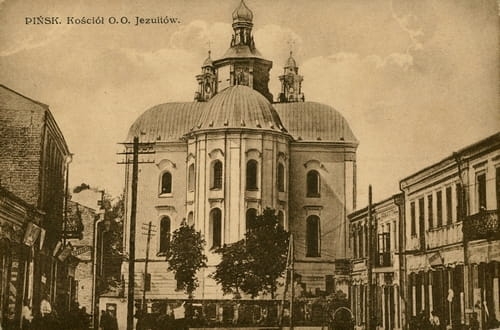 nowe-3248.jpg
