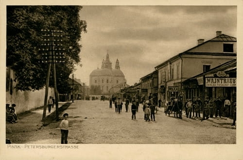 nowe-3235.jpg