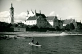 nowe-3291.jpg
