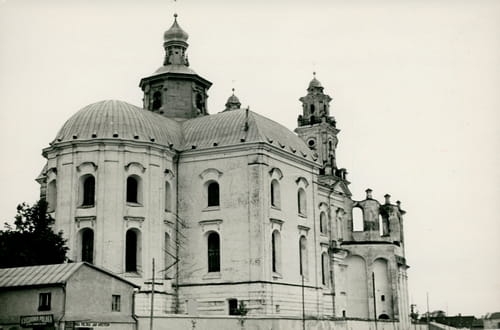 nowe-3266.jpg