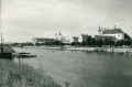 nowe-3259.jpg