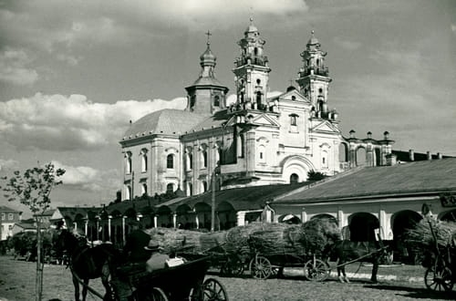nowe-3301.jpg