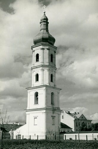 nowe-3255.jpg