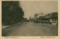 nowe-3239.jpg