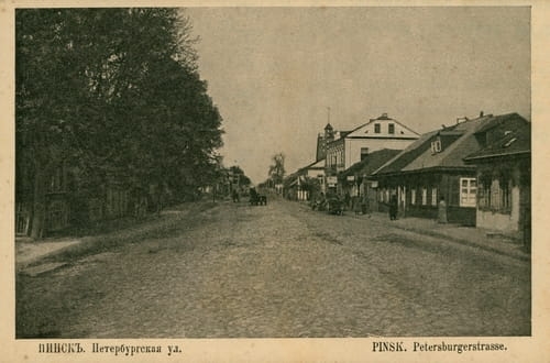 nowe-3239.jpg
