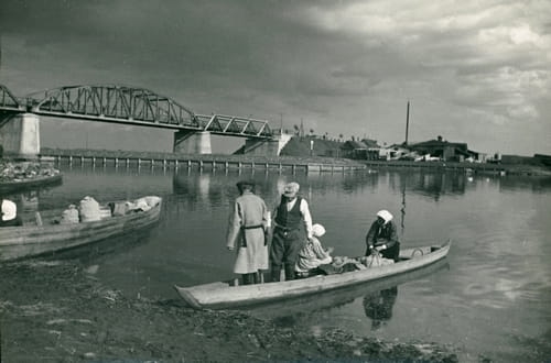 nowe-3270.jpg