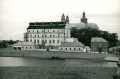 nowe-3261.jpg
