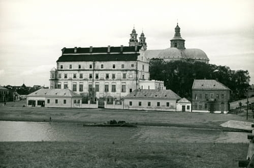 nowe-3261.jpg