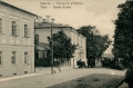 nowe-3254.jpg