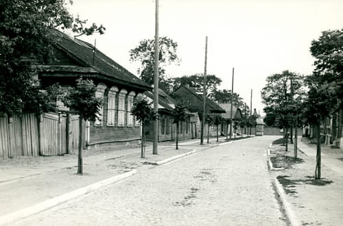 nowe-3282.jpg