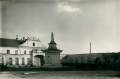 nowe-3260.jpg