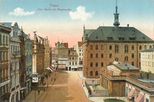 nowe-15285.jpg